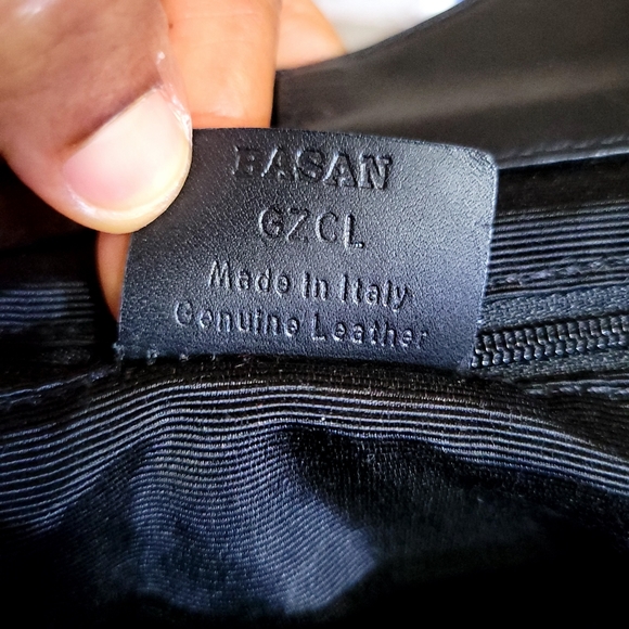 Bally Colored Handbag - Picture 12 of 12